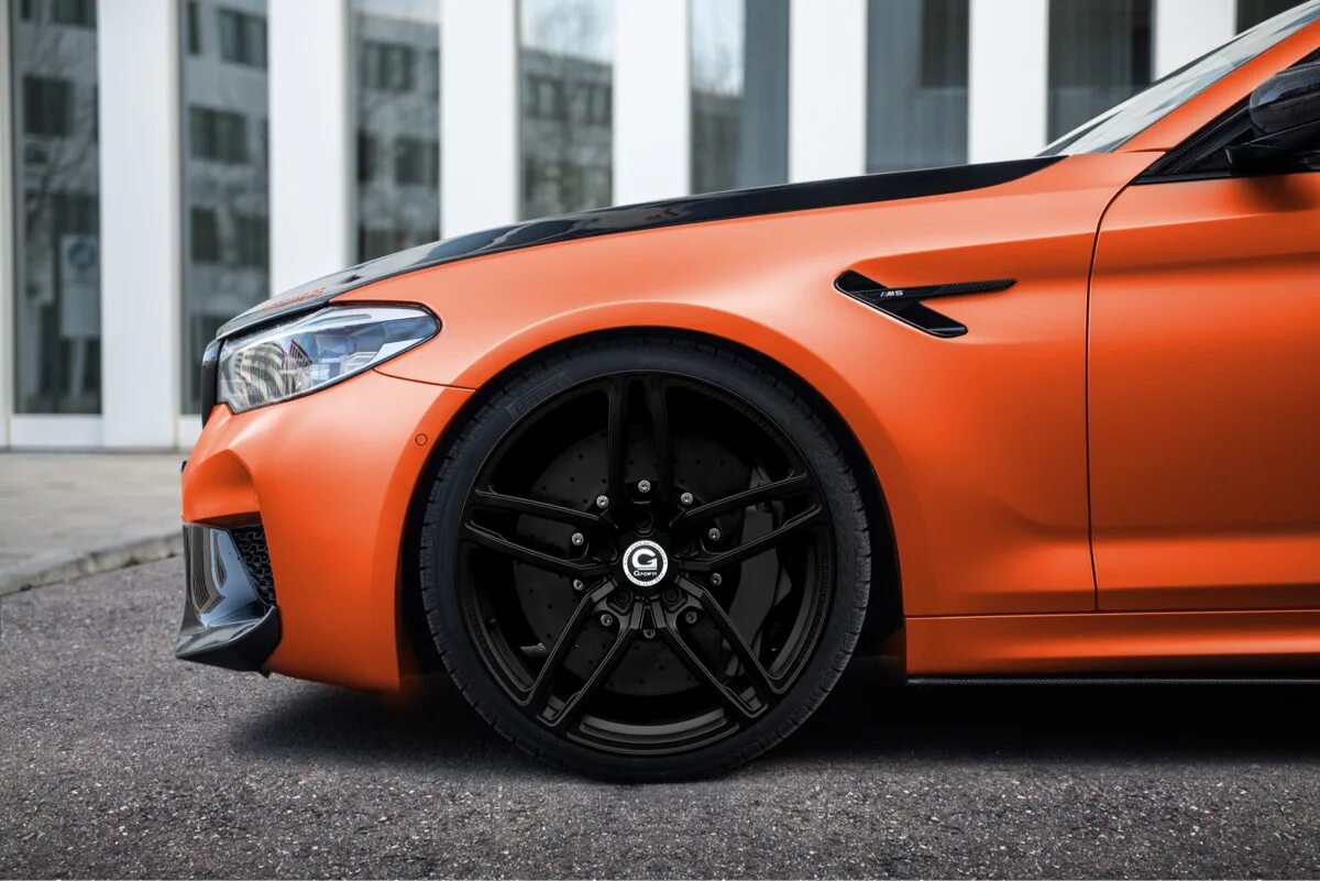 BMW m5 f90 Hurricane. BMW m5 f90 g Power Hurricane RS. BMW m5 f90 g Power Hurricane RR. BMW m5 f90 g Power. Power tuning