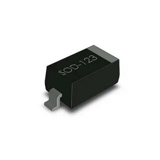 Маркировка smd диодов