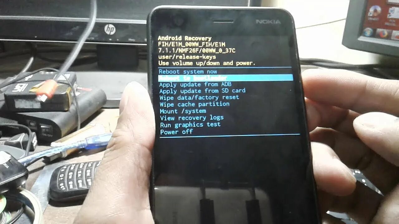 Сброс до заводских настроек nokia. Nokia 2.1 прошивка. хард ресет нокиа 1 . 4. nokia 2 ta 1029 test point. nokia ta-1322 прошивка.