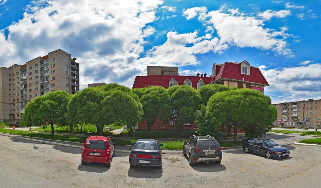 нижневартовск пр победы 14 б. бульвар победы 14 йошкар-ола. проспект победы 6 нижневартовск. магазин низких цен фото. победа 14 б.