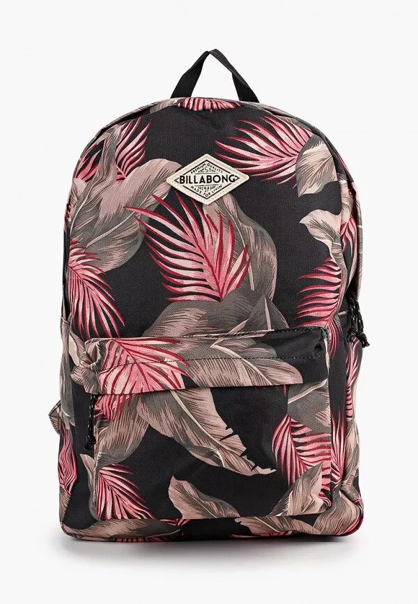 Рюкзак billabong. Billabong / рюкзак all day women артикул: 4516134. рюкзак биллабонг. рюкзак billabong next time guava. рюкзак billabong all day купить.