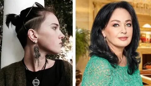 Шәуеттегі Соня ханым