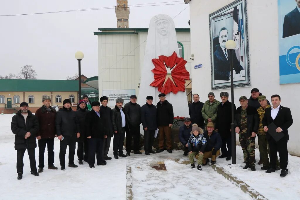 Мероприятие 15 февраля в Казбековском районе Дагестана. Сайт администрации Казбековского района. Афганцы Казбековского района. Мероприятие 15 февраля в Калининауле Казбековского района. Мероприятие день афганистана