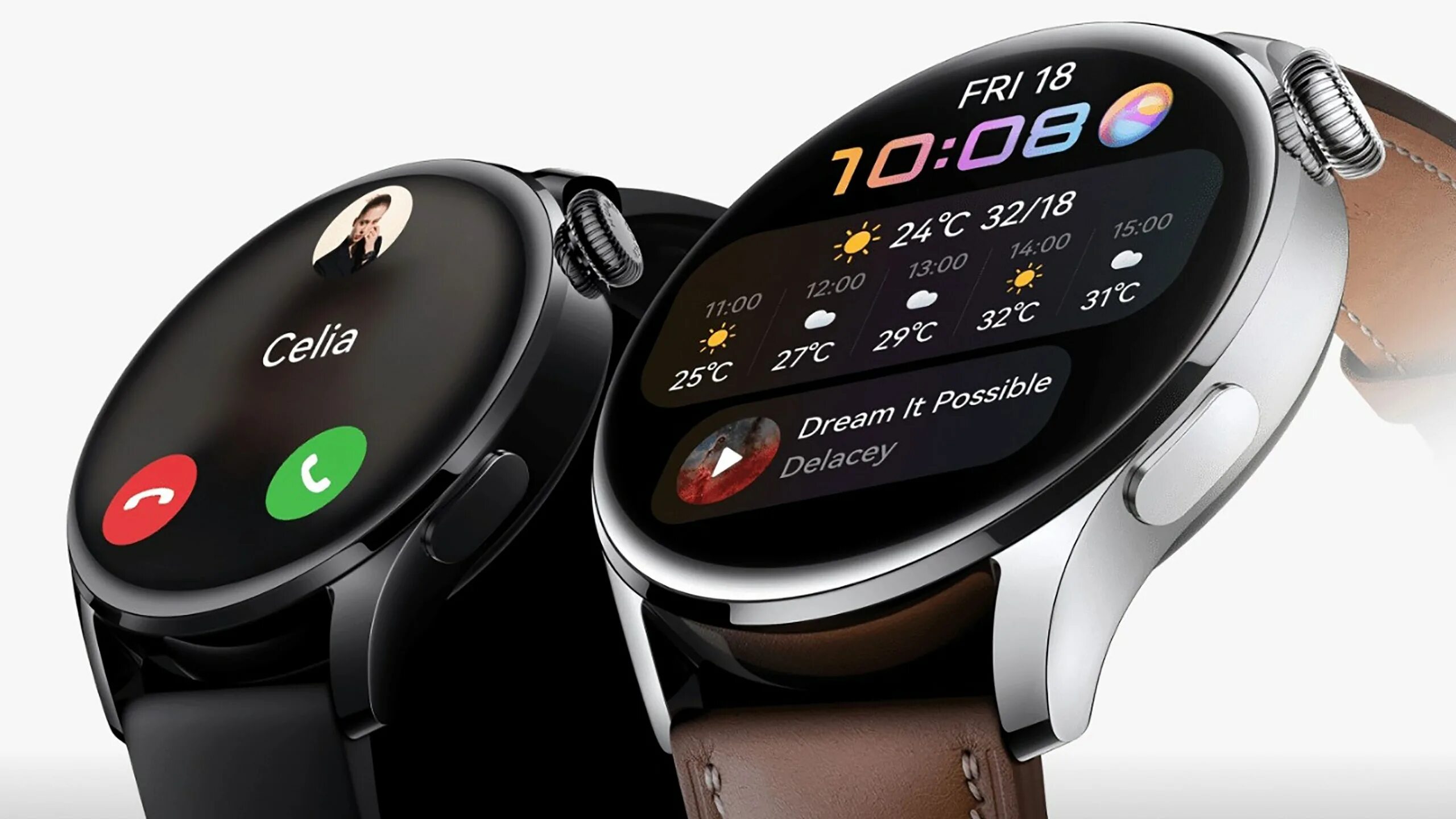 Huawei часы про. Смарт часы Хуавей 3. Часы Хуавей вотч 4. Huawei watch 2022. Часы Хуавей вотч gt 3.