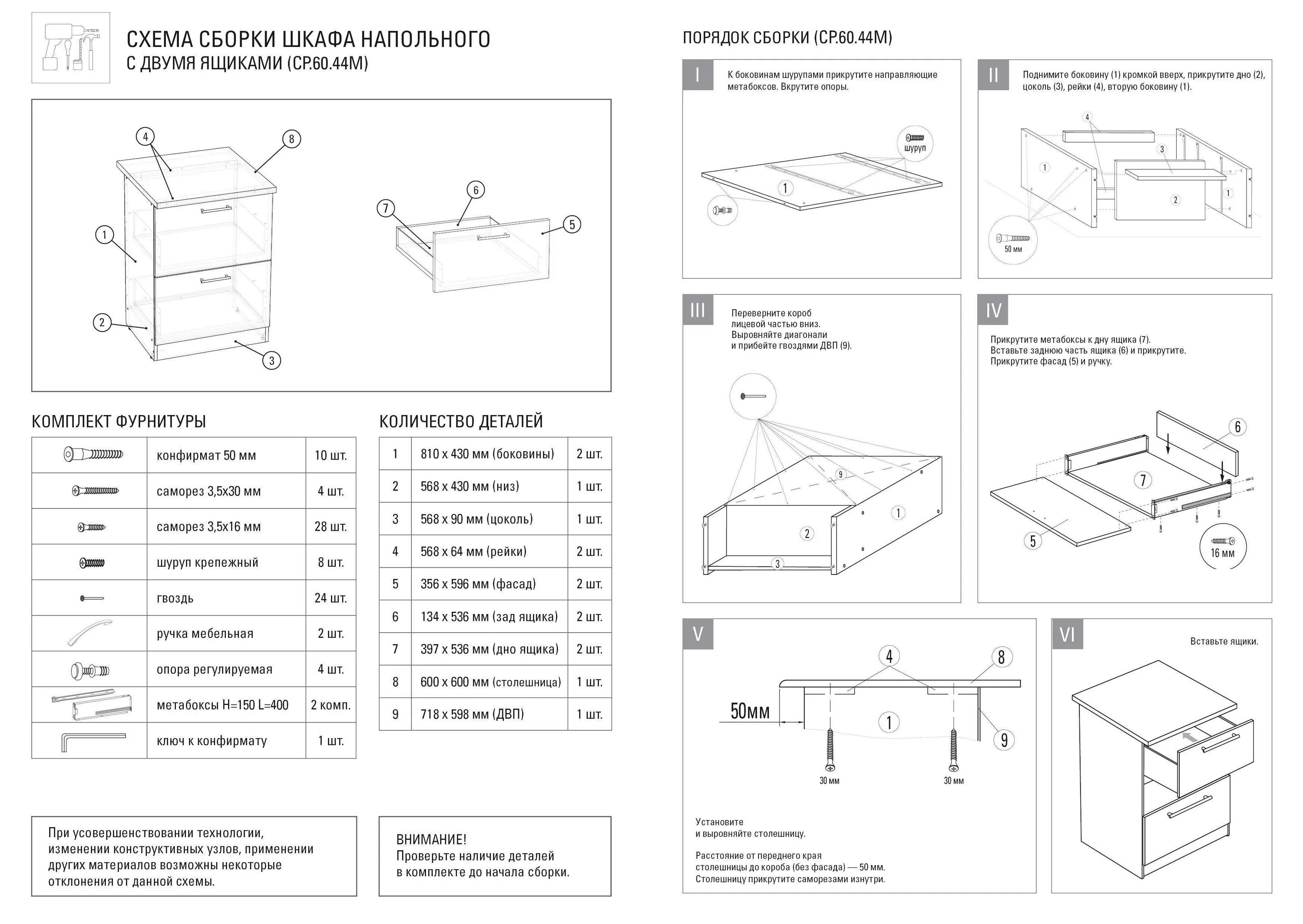 Сборка тумбы мебели. Кухонные шкафчики схема сборки. Схема сборки выдвижного ящика кухонного гарнитура. Схема сборки углового кухонного шкафа. Тумба под кухонную мойку 600 схема сборки.
