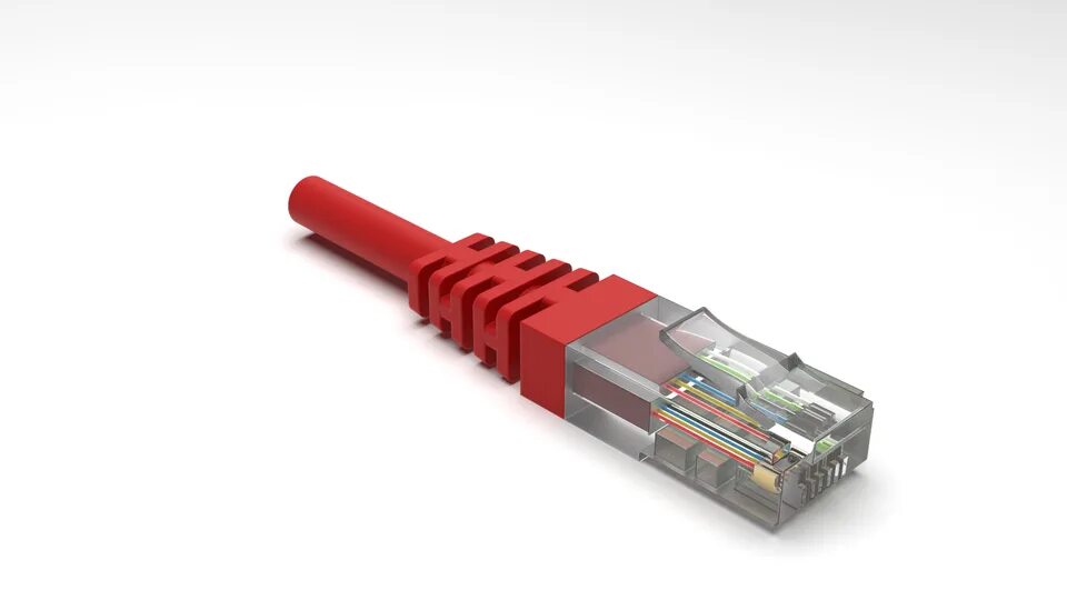 Сименс разъем rj45 3d model. Rj45 3д модель угловой. 12 Ethernet 3d модель. Cable 3d model. Rj 45 3