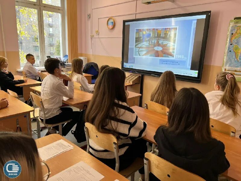 Молодежный парламент. Формирование центральной избирательной комиссии. Формирование избирательной комиссии фото. Наталья артыкаева. Бударина наталья алексеевна цик.