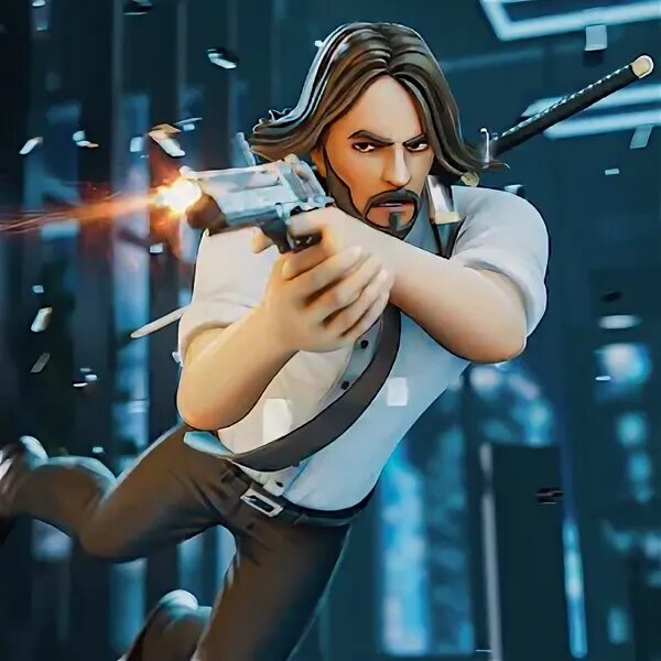 John hero. Heroes johnny. Джон тоу игра. John hero. John hero android.