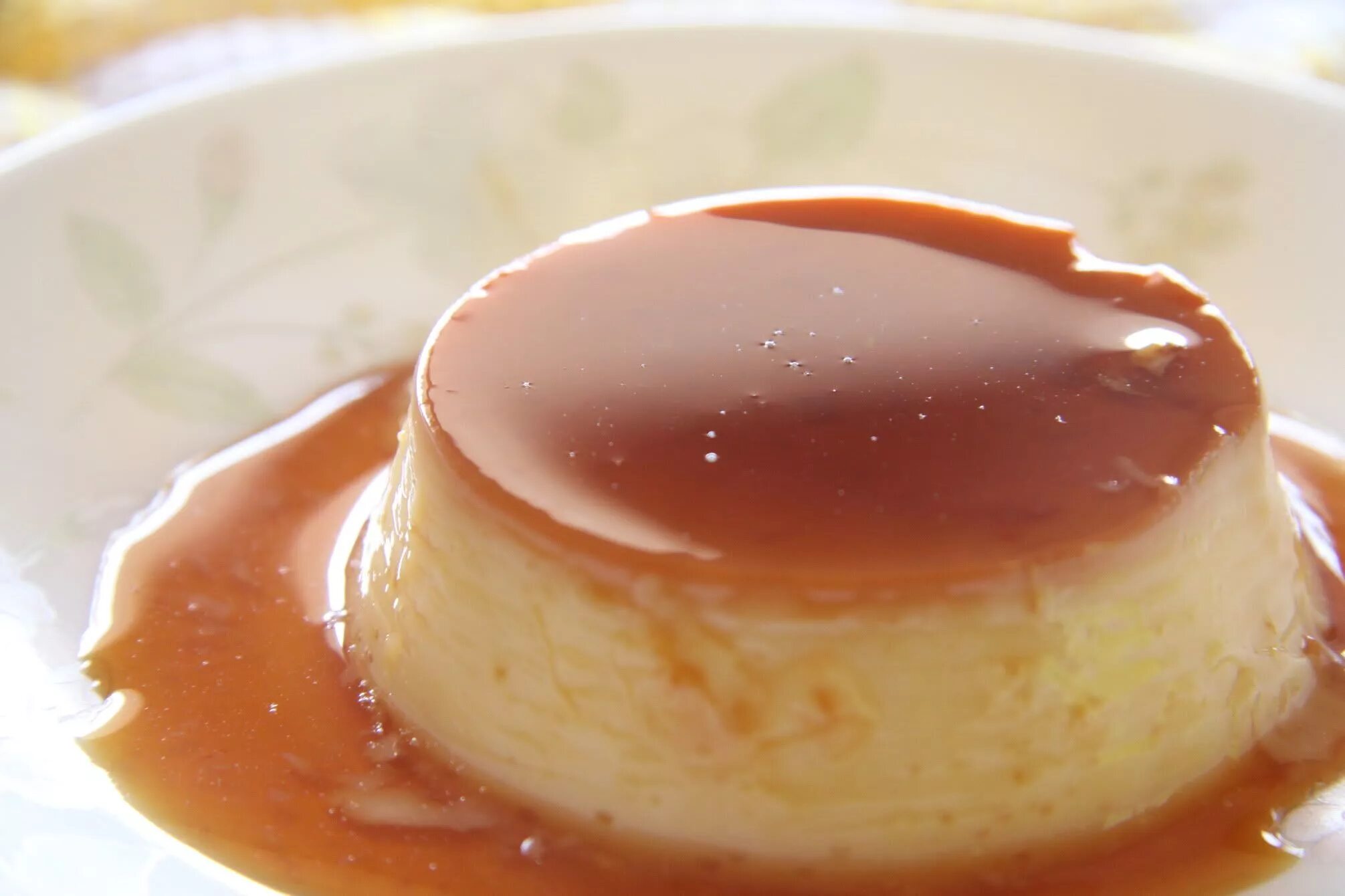 манный пудинг карамельный. пудинги, суфле. пудинг бисквитный. манный пудинг. пудинг из творога.