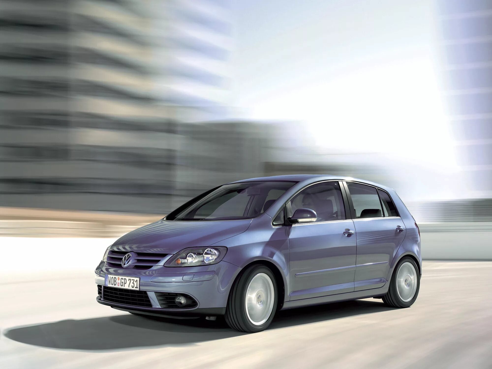 Фольксваген 5 плюс. Volkswagen golf plus. volkswagen golf plus 2005. volkswagen golf plus 5m1. гольф плюс 2.