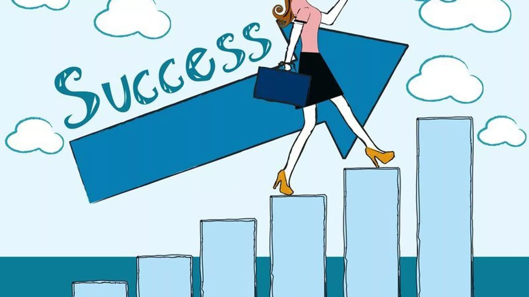 Карьерный рост. Желание карьерного роста. Поздравление смповышением. Карьерного роста пожелания. Желаем роста.