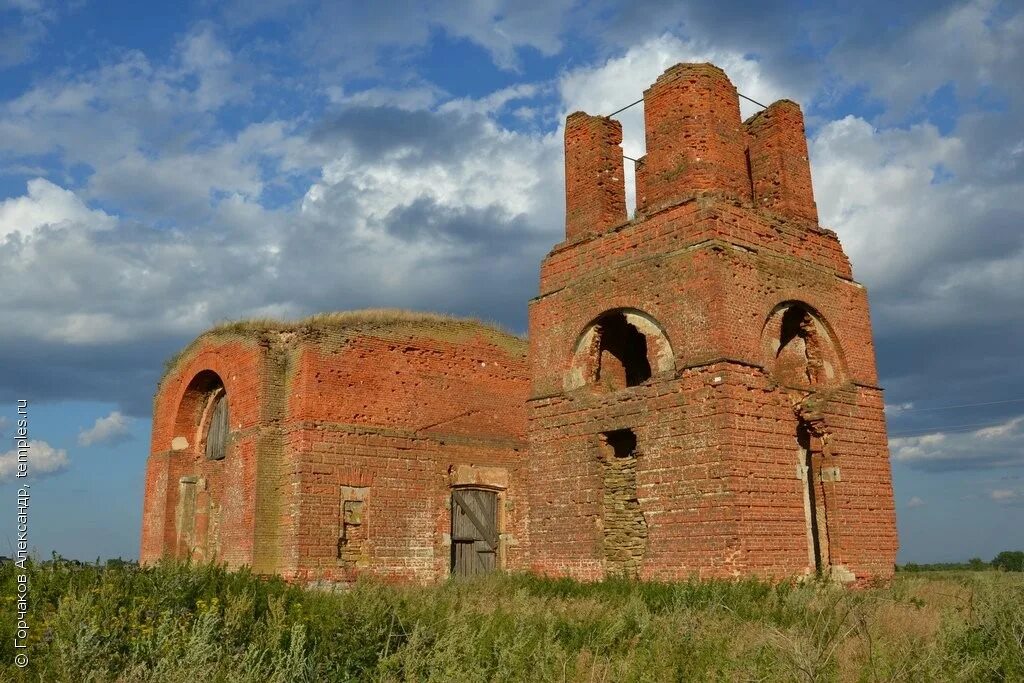 Корсаковский район Орловская область. Храмы Корсаковский район Орловская область. Орловская область село Новомихайловка. Орловская область село Новомихайловка Корсаковский район.