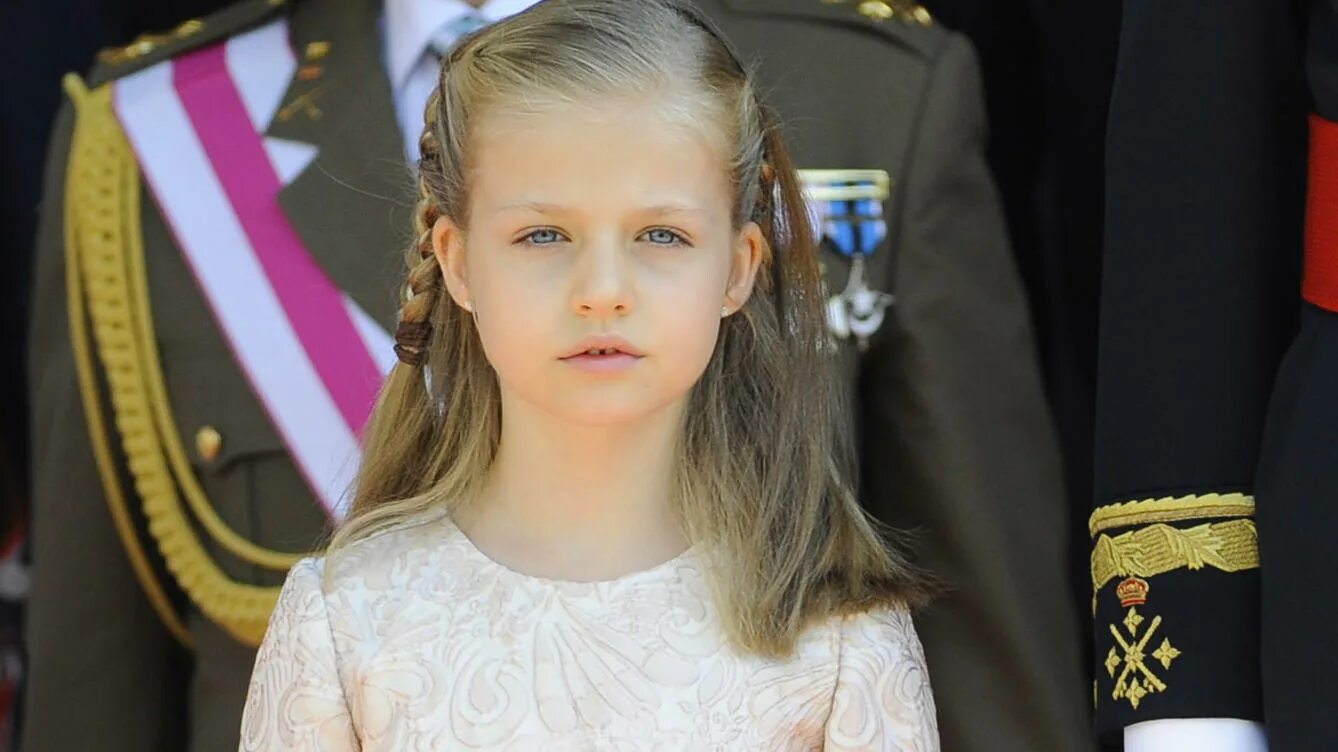 Леонор. Принцесса Испании Леонор. Испанская принцесса Астурийская Леонор. Принцесса Испании Леонор 2022.