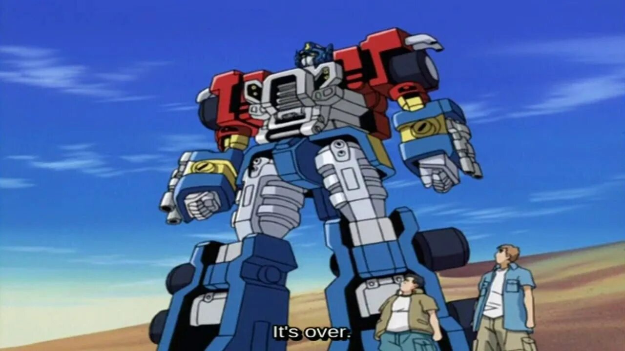 Трансформеры армада. Трансформеры: армада 2002. Transformers armada постер. Трансформеры армада мегатрон. Трансформеры армада.