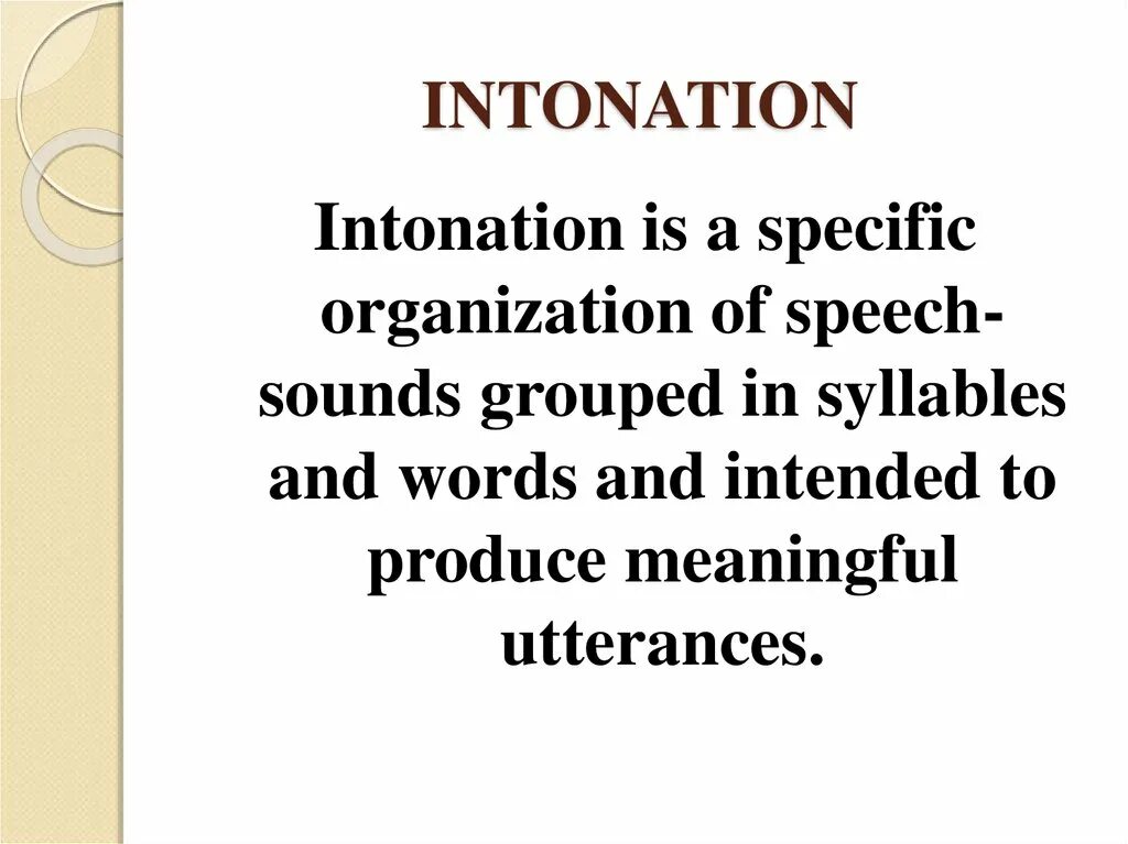 Components of intonation. Intonation. intonation groups. types of intonation in english. rising intonation in english.
