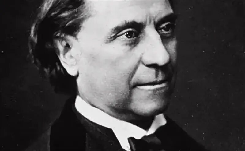 Louis blanc