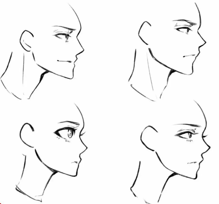 как рисовать персонажа боком. человек в профиль референс в полный рост. аниме девушка в полный рост референс. как рисовать персонажа боком. человеческое тело рисунок.