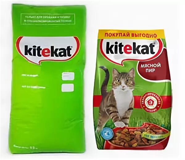 китекат 15 кг. корм д/кошек kitekat 350г мясной пир. сухой корм для кошек китекат 15. китекет мясной пир 15кг. сухой корм для кошек китекат 15.