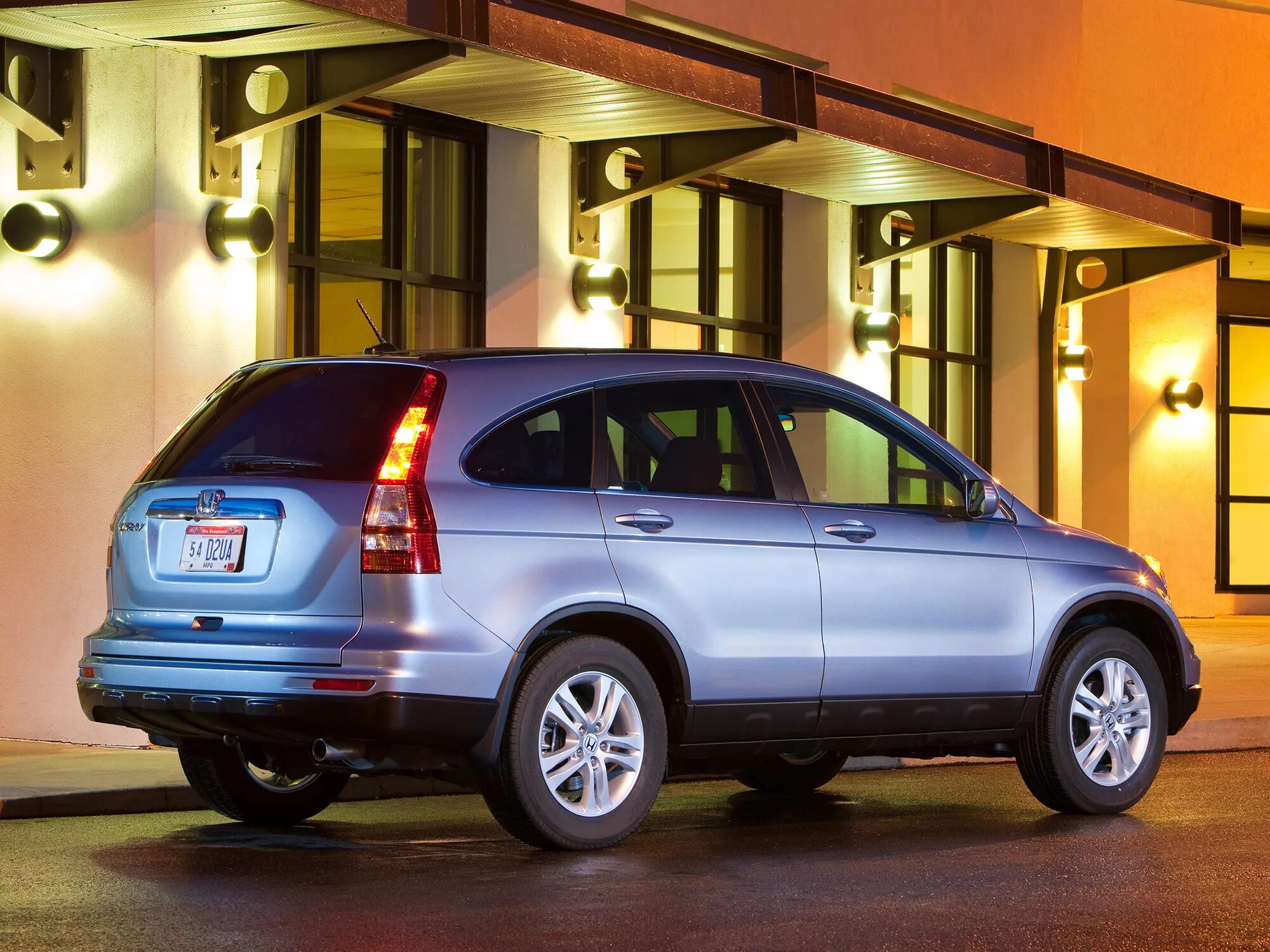 Открыть хонда срв. Honda cr-v 2010. honda crv 2010. хонда срв 2010. honda cr-v 3 2010.