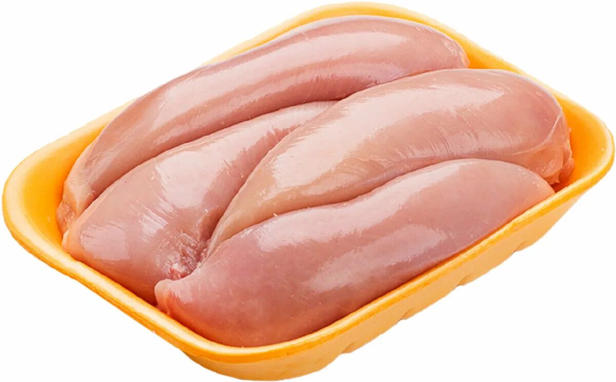 Филе цыпленка. Полуфабрикат цыпленка бройлера. Филе цыпленка-бройлера зам монолит *10 приосколье. Курица сырая грудка. Филе без кожи цыпленка бройлера.