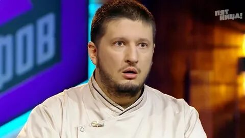 Битва шефов новый выпуск 2024