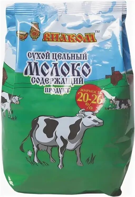 Бабушкино сухое молоко. Сухое молоко 850г. Сухое молоко коровка. Молоко любимо сухое цельное. Коровка белорусская сухое молоко.