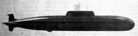 945 пп