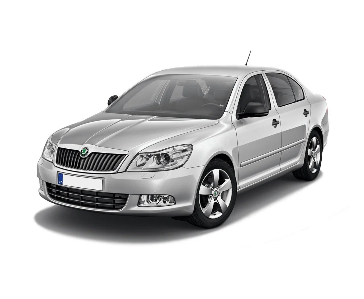 Skoda Octavia a5 2004-2013. Skoda Octavia a5 2004. Skoda Octavia a5 2008-2013. Skoda Octavia a5 2008.