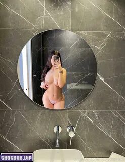 Uploaded by ElitePacks.net Join TG %40ElitePacksOfficial 23 2 scaled. 