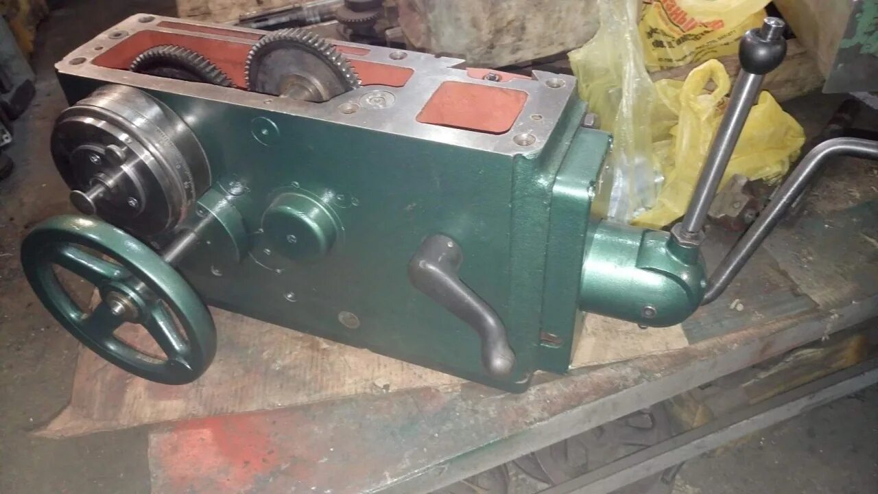 000. Фартук станка 16к20. Фартук станка 16к25. Фартук станка 16к25. 061.