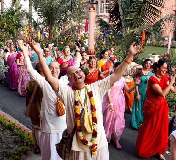 Индрадьюмна свами харинама. Общество преданных. Харинама санкиртана. Кришна исккон. Общество преданных.