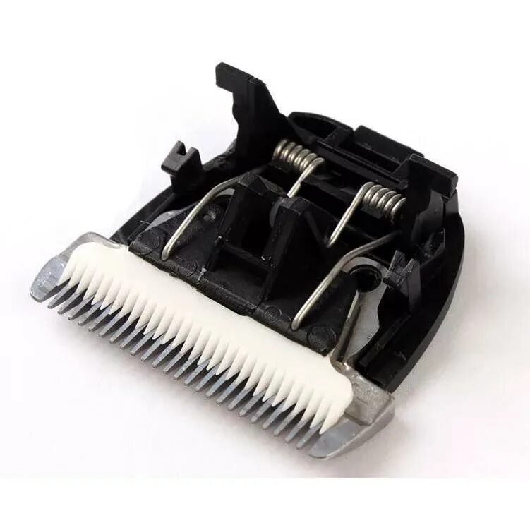 Philips qc 5010 ножевой блок для машинки. Машинка для стрижки panasonic er148. Сменное лезвие для машинки для стрижки мустанг. Panasonic er206k сменное лезвие. Сменные ножи для машинки для стрижки.