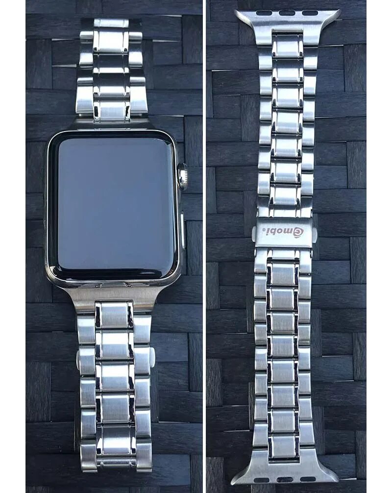 Watch band цена. Apple watch ролекс. Apple watch 6. Apple watch Stainless Steel Band. Браслет для часов Apple Ultra.