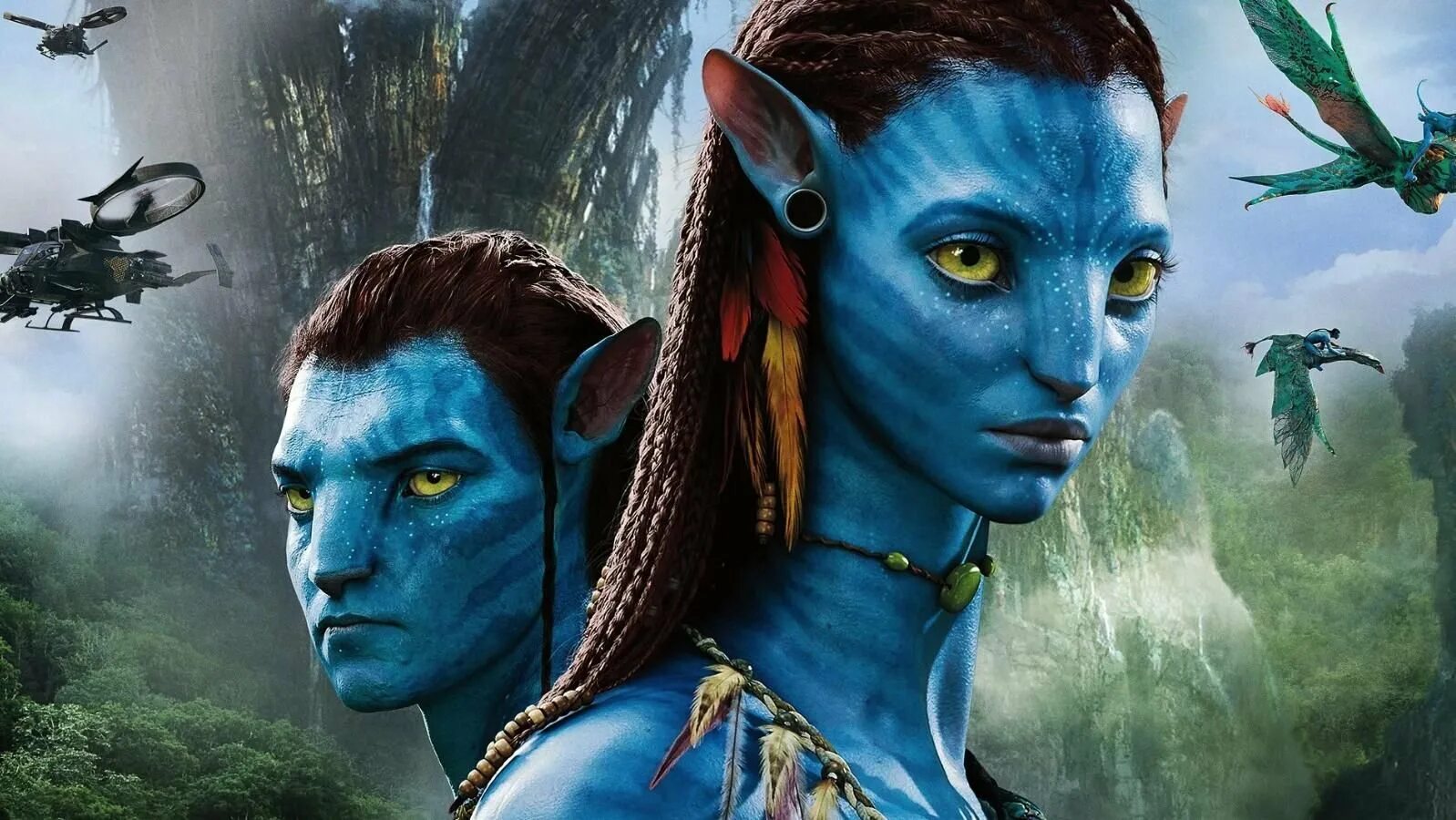 Цирк дю солей шоу аватар. Цирк дю солей аватар. Шоу аватар 2 отзывы. Цирк дю солей торук. Шоу аватар 2 отзывы.