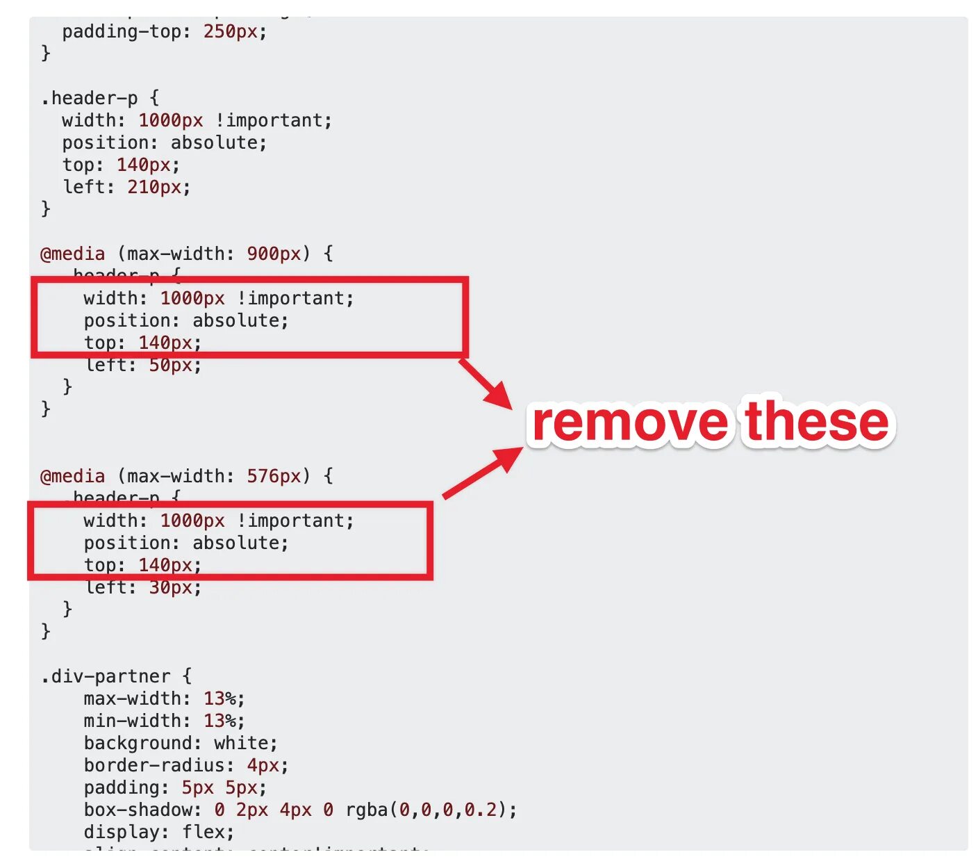 Html remove. Overflow CSS. Delete html запрос. Как убрать горизонтальный скролл в html.
