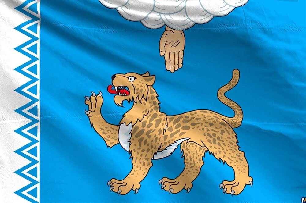 Флаг псковского княжества. Флаг пскова. Псковский флаг. Герб пскова. Псковский флаг.