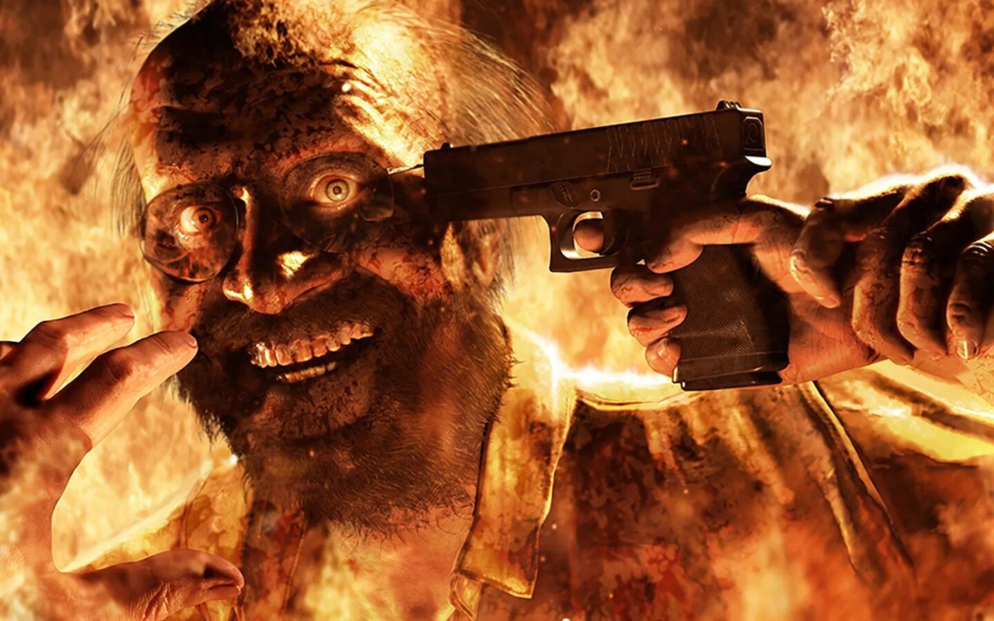 Джек бейкер resident evil 7 biohazard. Джек резидент ивел. Джек резидент ивел. Джек резидент ивел. Джек бейкер resident evil 7 biohazard.