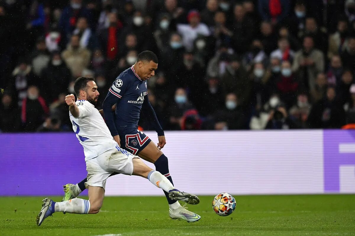 ПСЖ Реал Мадрид. Real Madrid vs PSG 2022. Реал Мадрид ПСЖ 3 1. Реал против ПСЖ. Псж реал прогноз на сегодня