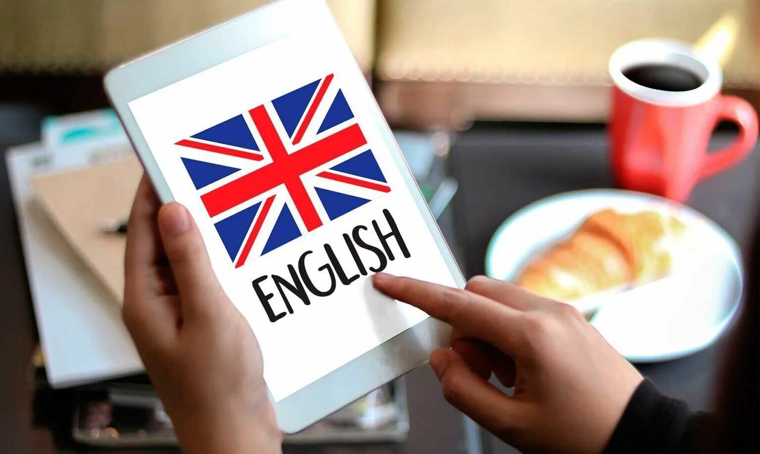 Картинки англ языка. Английский язык. Изучение английского языка. Выучить английский язык. Курсы английского языка.