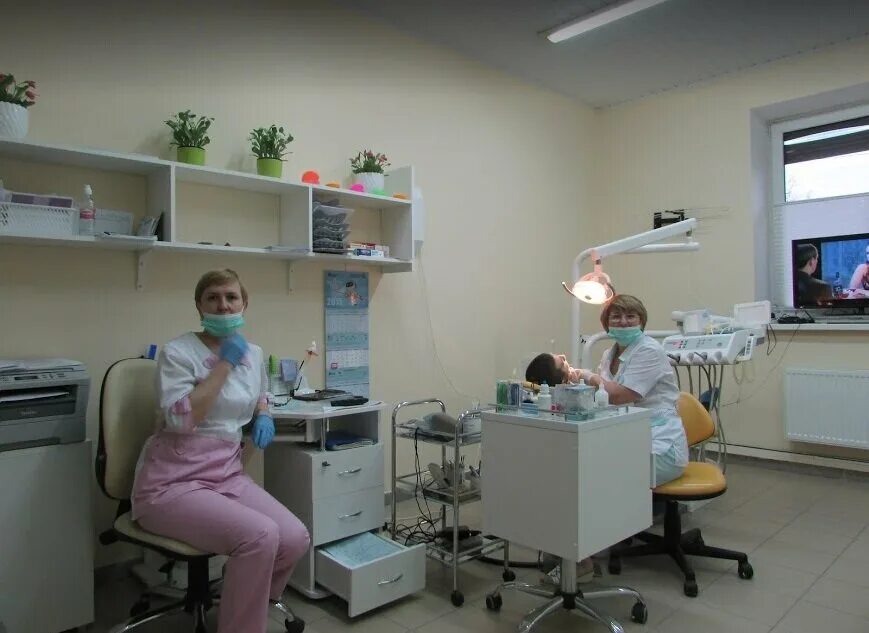 эдкар на красноярской в калининграде. центр флебологии калининград сергеева. гугкаева 43 владикавказ альмед. клиническая 19а калининград. альмед владикавказ.