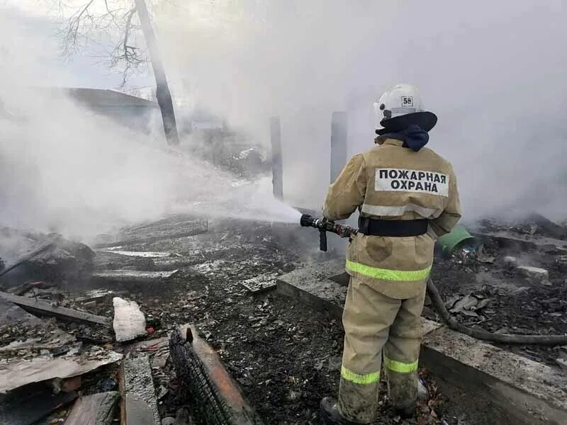 основные причины возникновения лесных пожаров кратко. мчс россии в чрезвычайных ситуациях:. пожар в башне. локальный пожар. пожар в поле.