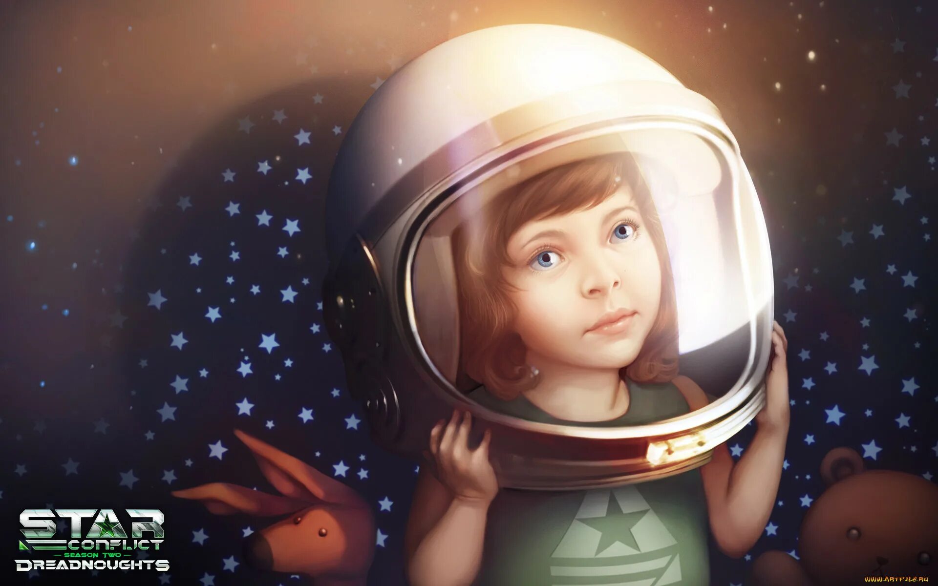 Видео про день космонавтики для детей. Мальчик мечтает о космосе. Мечты о космосе. Детские мечты о космосе. Дети мечтают о космосе.