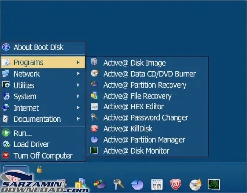 Bdu boot disk utility. Active@ boot disk suite. active live cd. значок activex windows. active disk image.