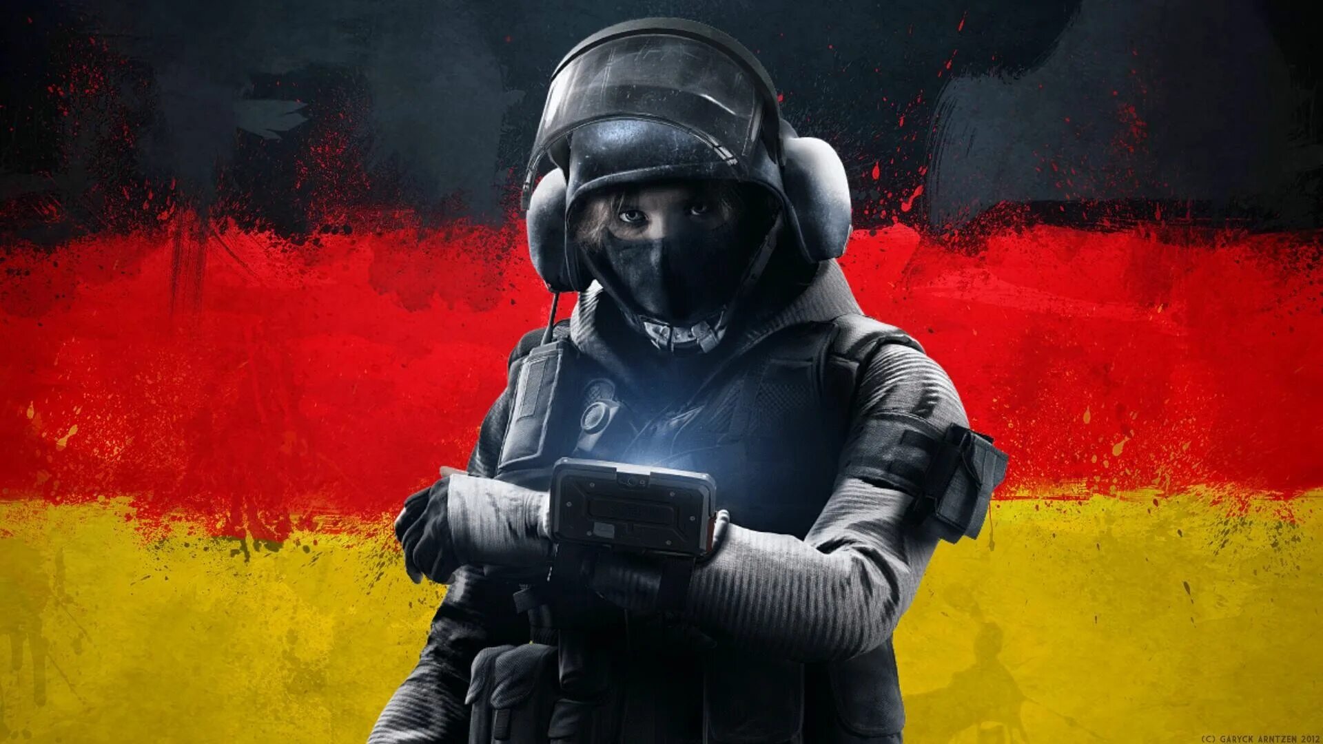 Rainbow 6 тест. Tom Clancy's Rainbow Six: Siege. Rainbow Six Siege фон. Рамбосикс Радуга.