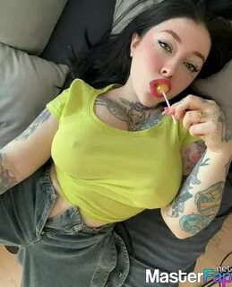 Marina Mui Nude OnlyFans Leak Picture #0WOdO9bnkr 