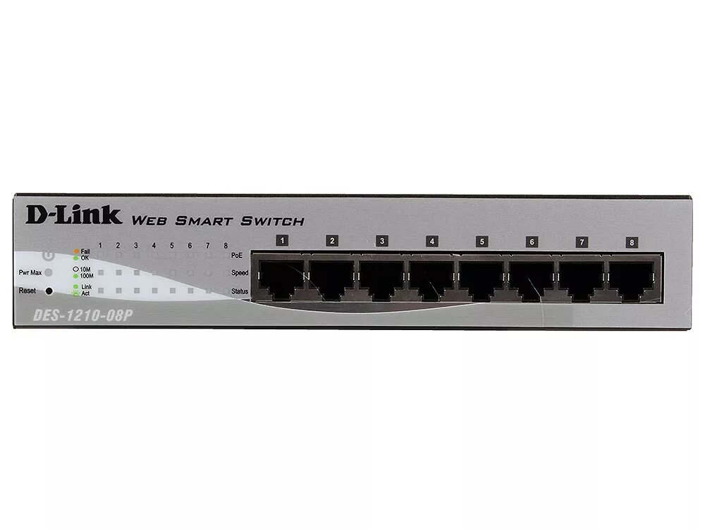 Коммутатор d-link des-1210-28. Коммутатор 24-порт des-1210-24p. Управляемый коммутатор 10 портов d link. Коммутатор d-link dgs-1210-10p. Управляемый коммутатор 10 портов d link.