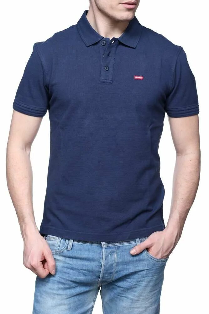 Поло мужское купить авито. Поло Levi's. Поло Levis. Футболка Levis синяя Polo. Поло Levi's New Levis HM Polo.