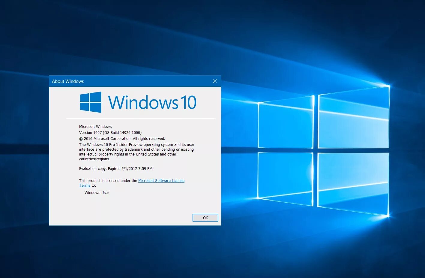 Windows 10 build 1607. Windows 10 14393. Microsoft устройства. Юзер виндовс 11. Windows business edition