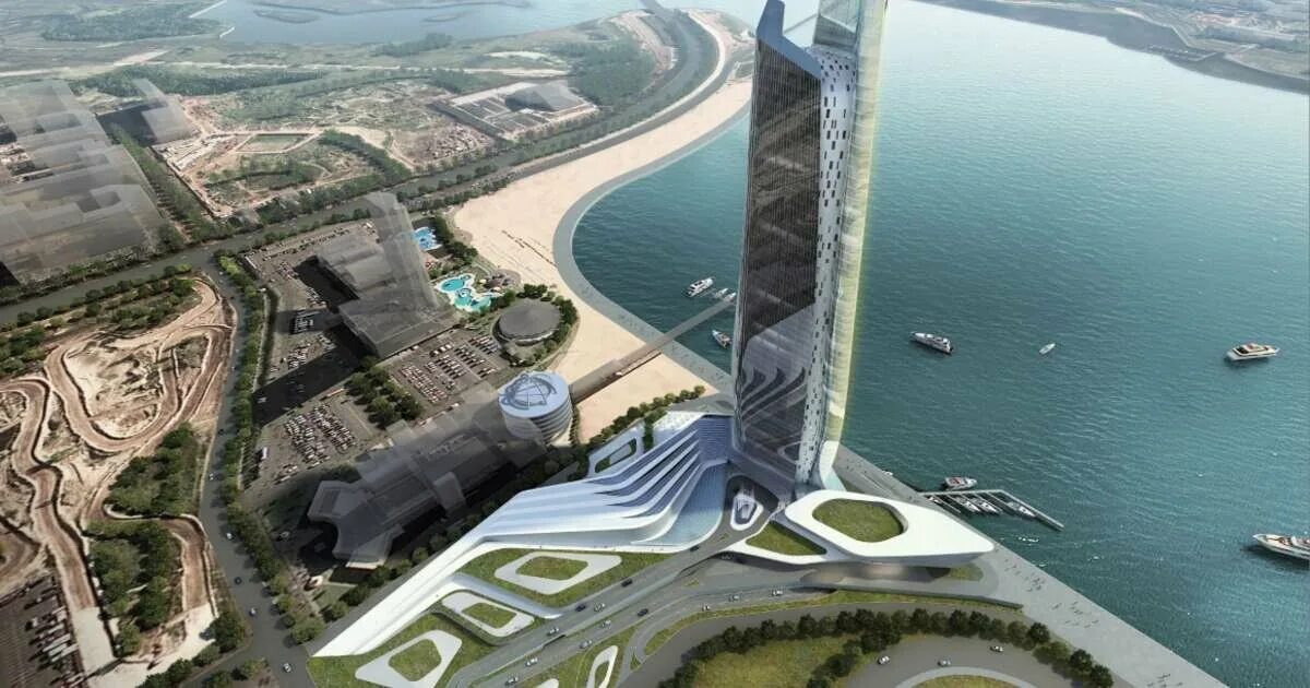 Новые проекты в казани. Новые проекты в казани. Портовая набережная казань. Новые проекты в казани. Портовый элеватор казань.