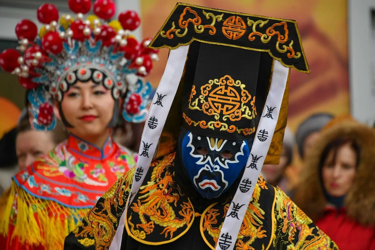 Китайский новый год в москве. Праздник весны в китае. Праздник весны в китае. Китайский новый год на вднх. Москва китайский новый год 2024 куда сходить.